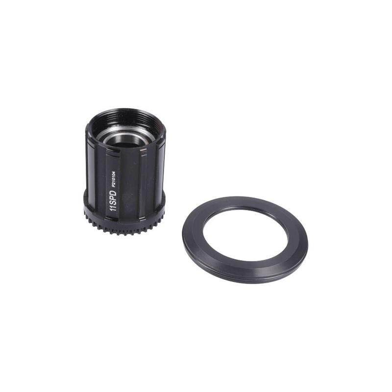 RAČNA ZIPP COGNITION V2 NSW Sram 11prestav