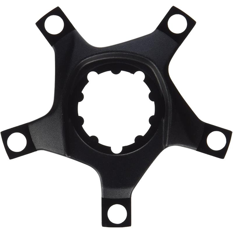 SRAM SPIDER FORCE22/CX1 110BCD 11 PRESTAV