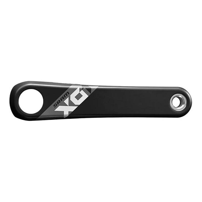 GONILKE SRAM X01 EAGLE LEVA 170MM