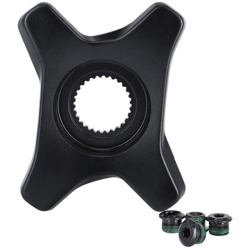 SRAM SPIDER E-BOSCH 107BCD