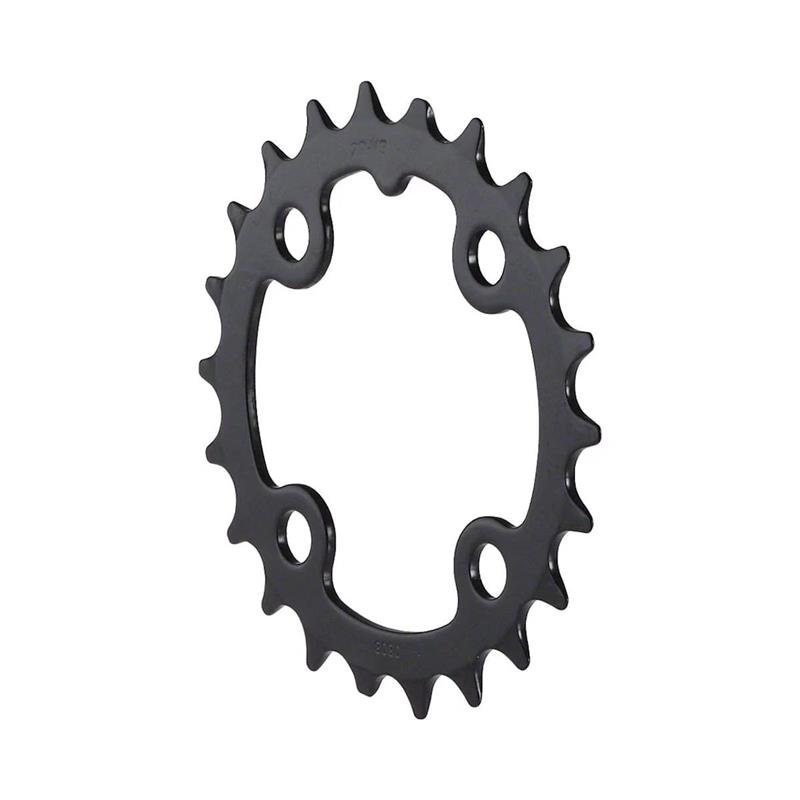 VERIŽNIK MTB SRAM 64 BCD