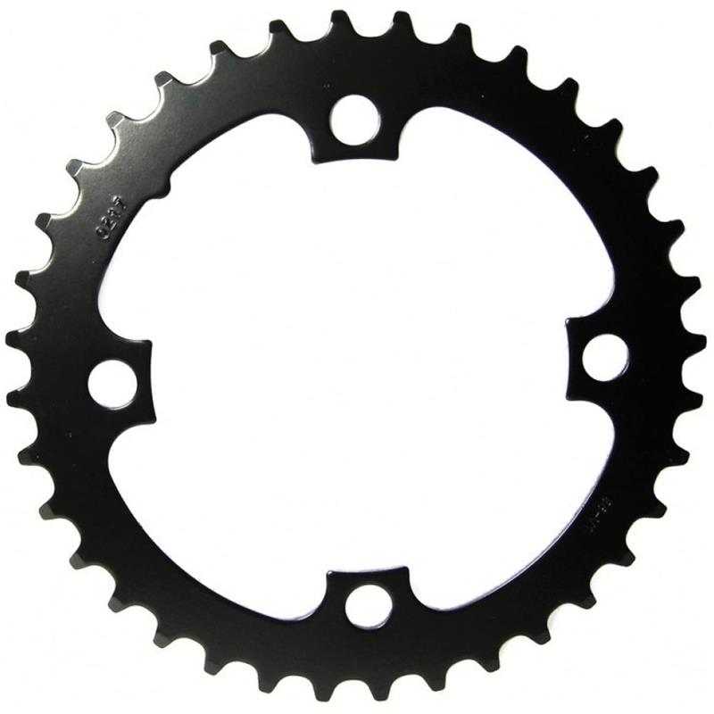 VERIŽNIK MTB SRAM 104 BCD