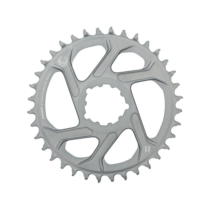 VERIŽNIK SRAM X-SYNC EAGLE DM 3 OFFSET B PLR