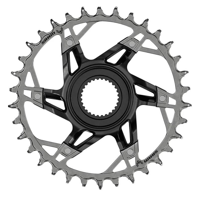 VERIŽNIK SRAM T-Type XX 34t DM Bosch