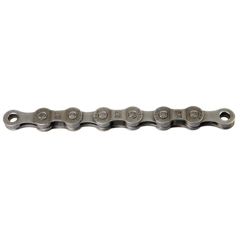 VERIGA SRAM  8 PRESTAV PC-850 114 ČLENOV 25 KOSOV