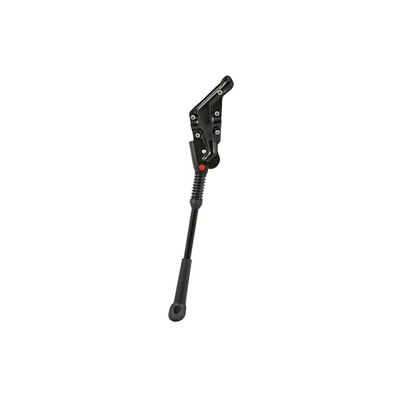 OPORA ZA KOLO HEBIE 26-28