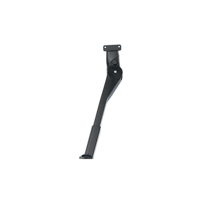 OPORA ZA KOLO HEBIE 26-28