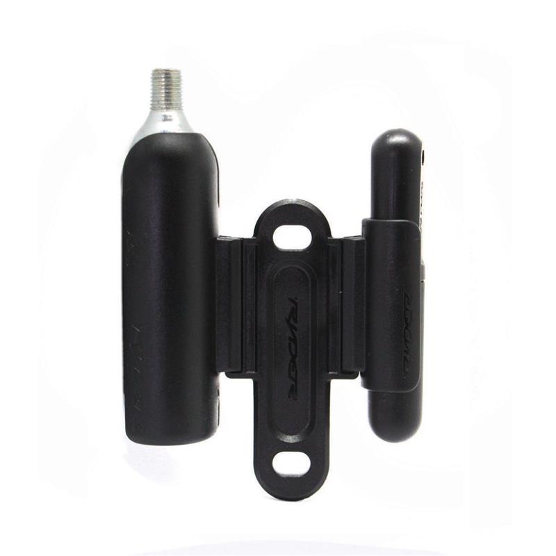 RYDER NOSILEC za SLUGPLUG+CO2 16g