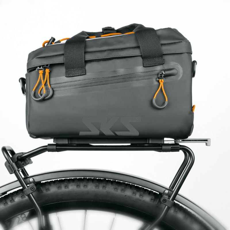 KOLESARSKA TORBA SKS INFINITY TOP BAG