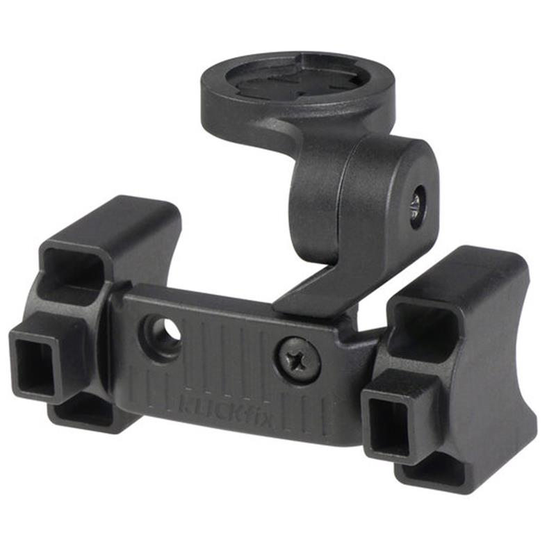 KLFX NOSILEC ZA ZASLON GARMIN 