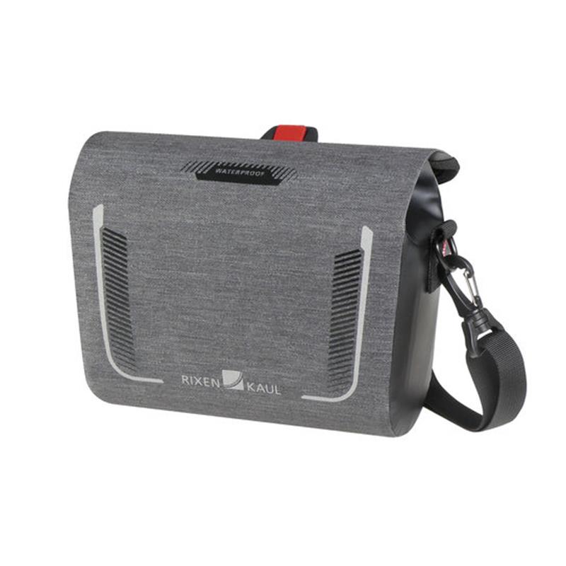 TORBA ZA KOLO KLICKfix BAGGY MINI VODOODPOREN