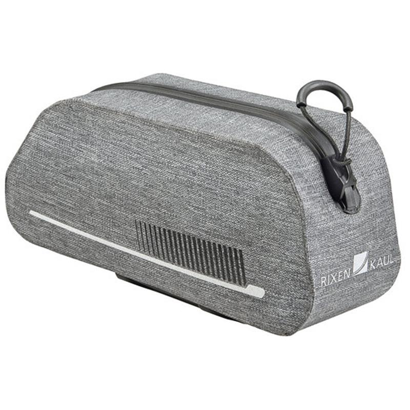 TORBA ZA KOLO KLICKfix FRAMEBAG SPORT VODOODPOREN