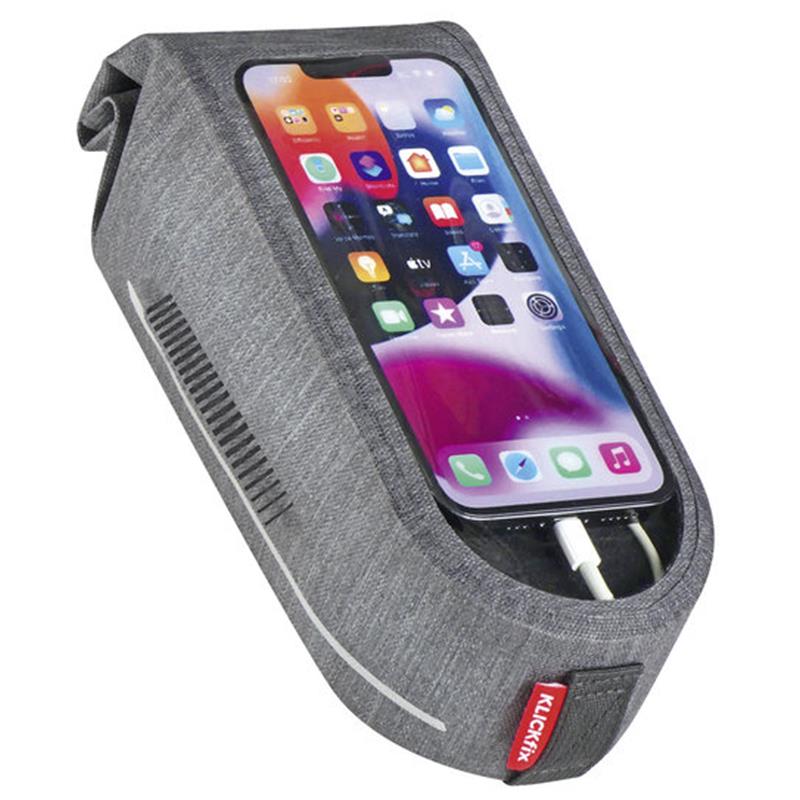 KLFX TORBA ZA TELEFON ZA OKVIR 