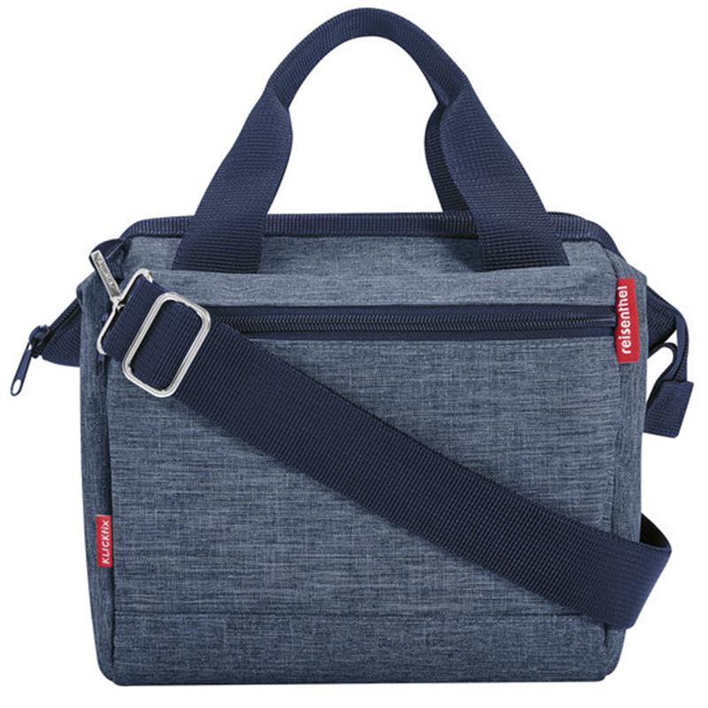 KLFX torba ROOMY TWIST 