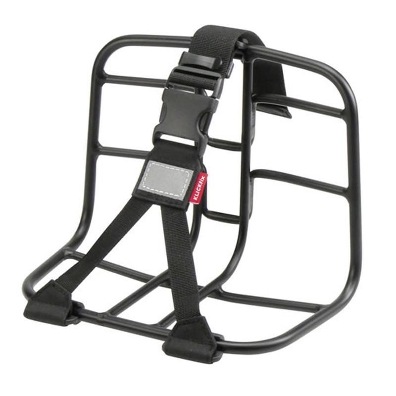 KLFX PRTLJAŽNIK VARIO RACK SPORT 