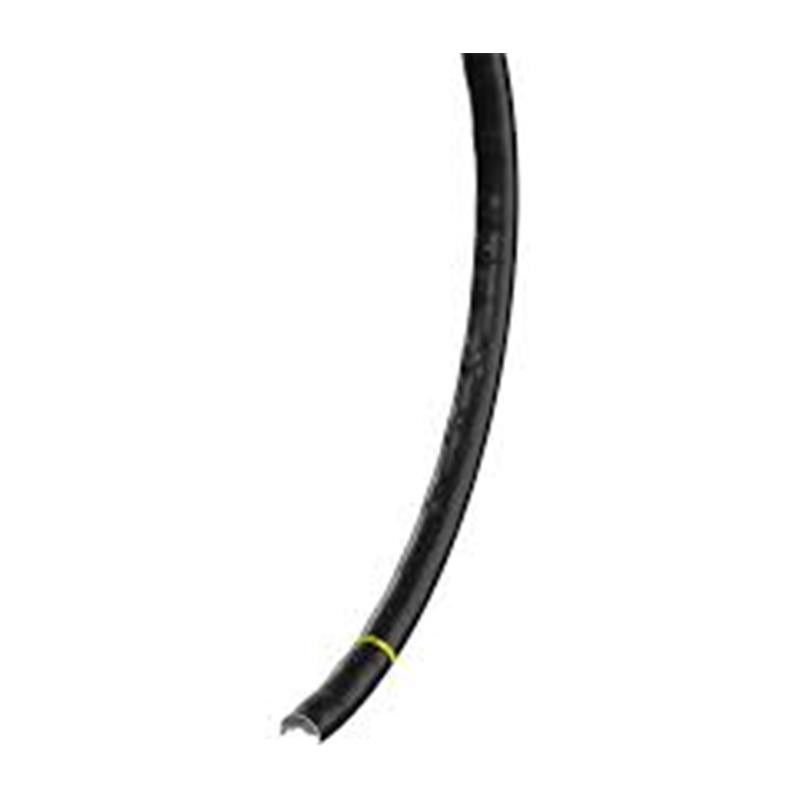 MTB OBROČ MAVIC XM 1030 27,5''