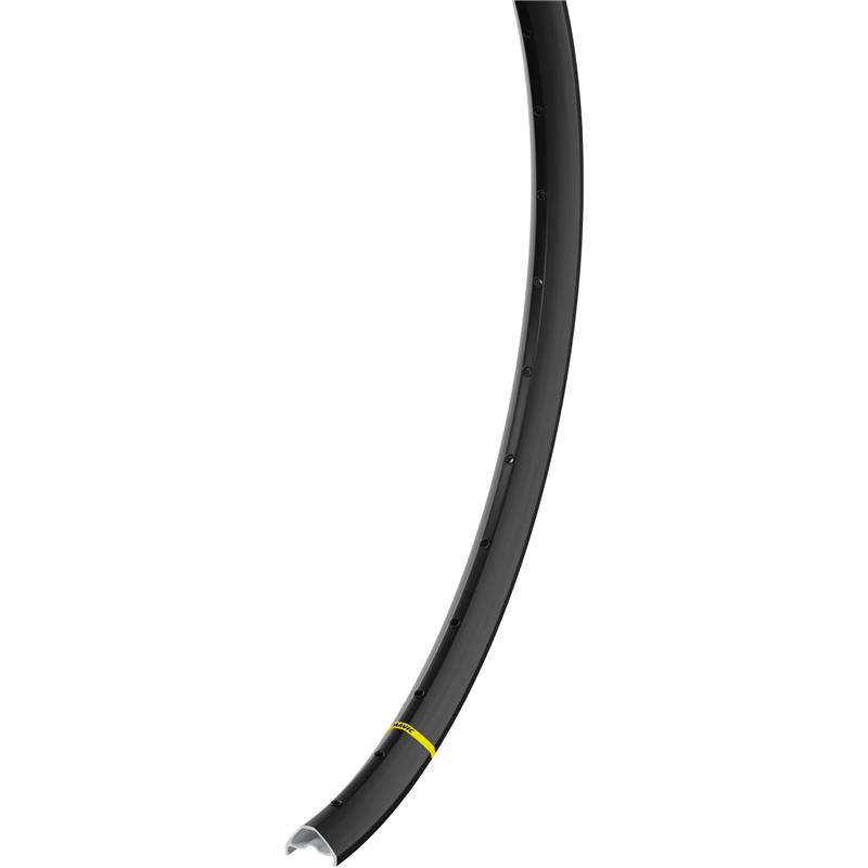 MAVIC OBROČ MTB EX 828 DISC 29 28H