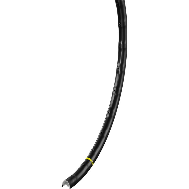 MAVIC OBROČ MTB/GR A 1022 DISC 700 32H