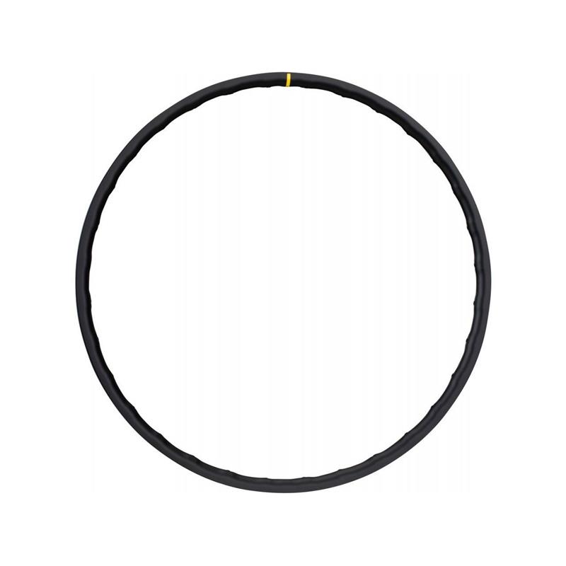 MTB OBROČ MAVIC XC1025 29