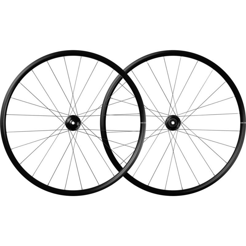 SET CESTNIH OBROČEV MAVIC 26 AKSIUM 1 DISC CL HG   
