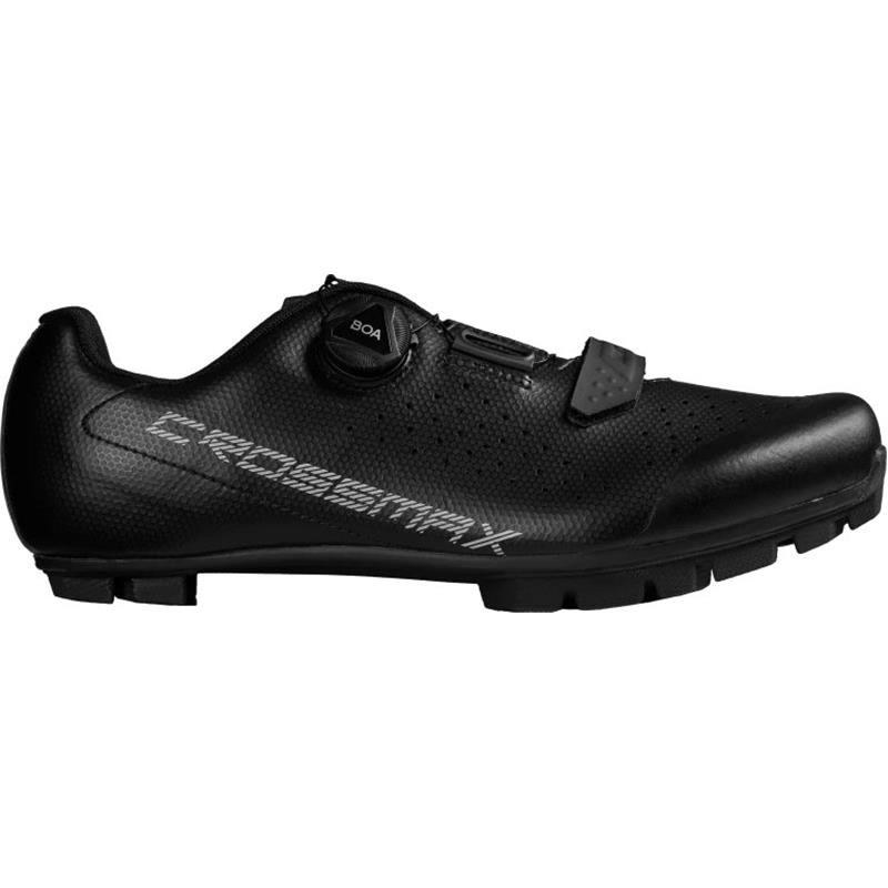 KOLESARSKI ČEVLJI MAVIC MTB CROSSMAX BOA