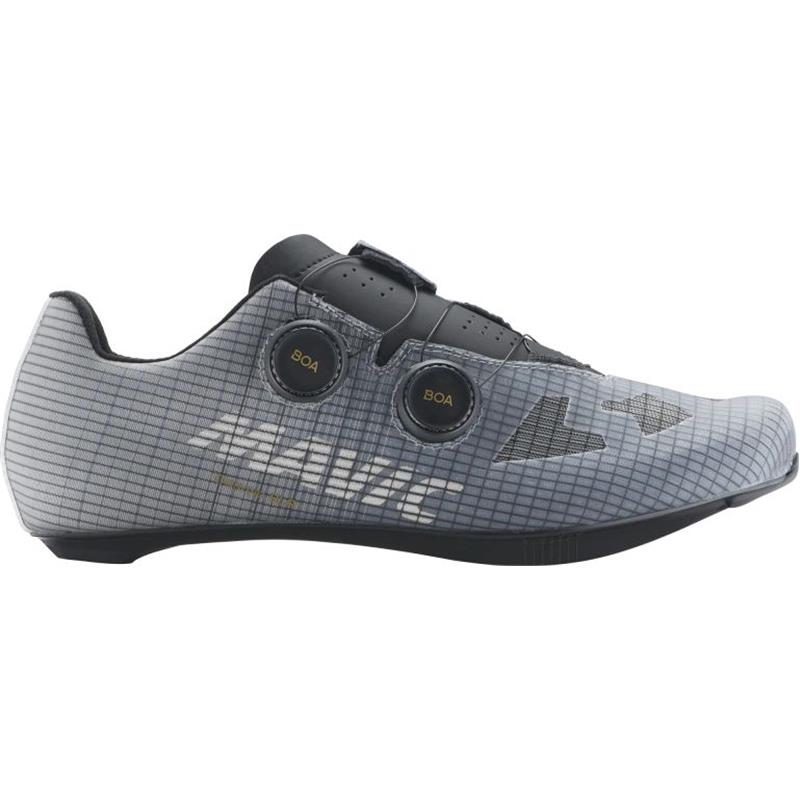 KOLESARSKI ČEVLJI MAVIC CE COSMIC SLR