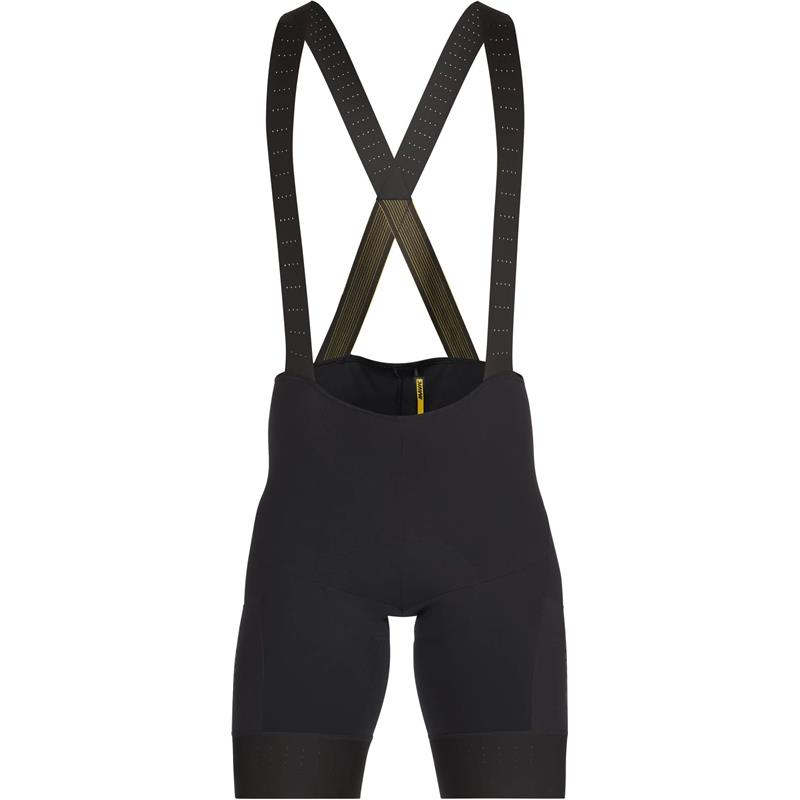 KOLESARSKE HLAČE MAVIC COSMIC ULTIMATE BIB