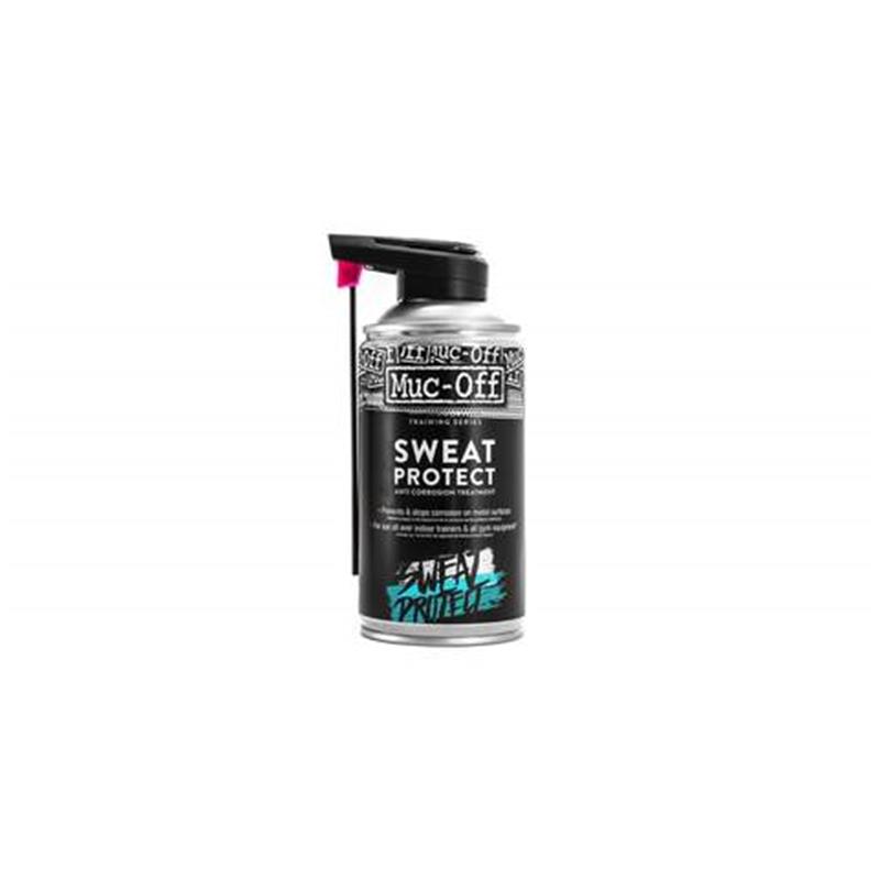 Sprej Muc-Off Indoor Sweat Protection