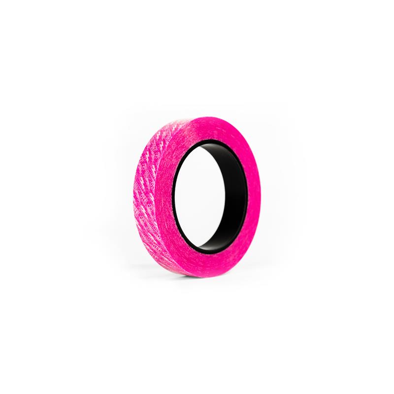 TUBELESS TRAK MUC-OFF KOLUT 50 M
