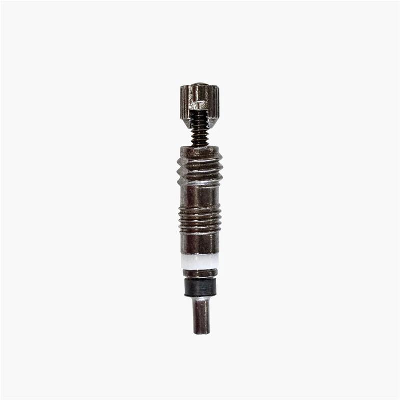 MUC-OFF NADOMESTNI VENTIL 1KOS