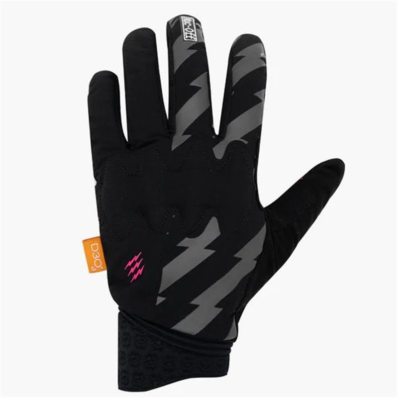 MUC-OFF ROKAVICE D30 RIDER