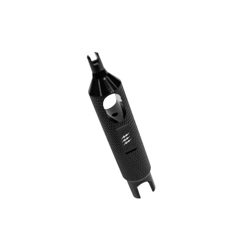 MUC-OFF ODSTRANJEVALEC VENTILOV 