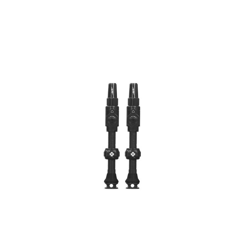 Tubeless ventil Muc-Off BIG BORE