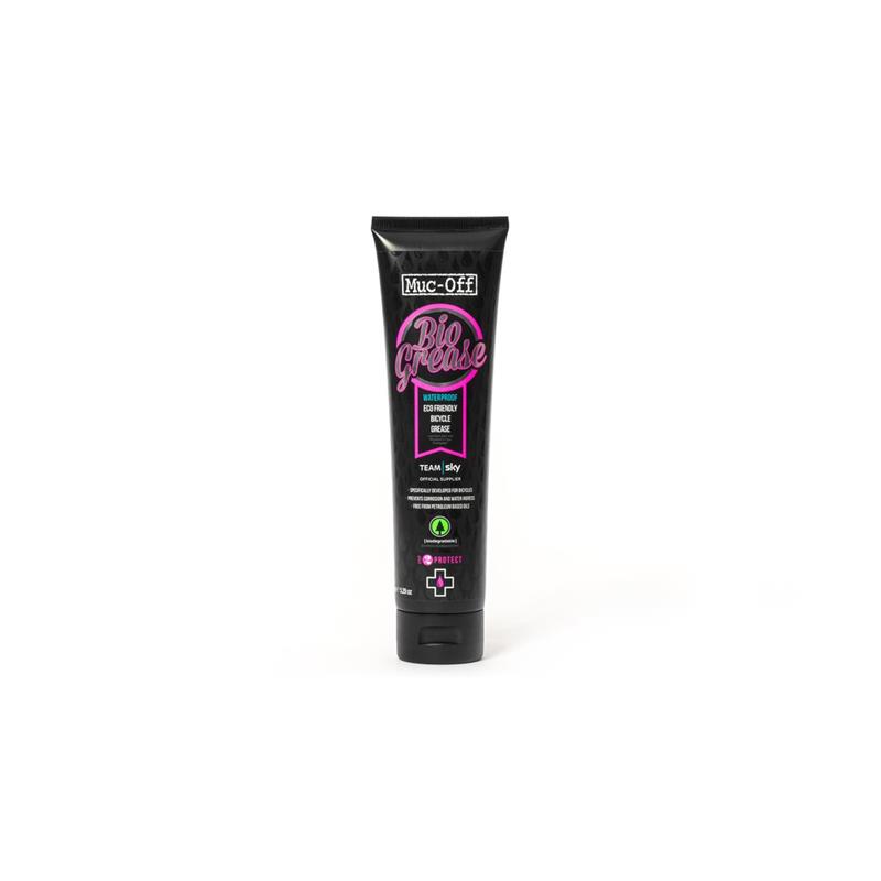 Mast Muc-Off Bio Grease