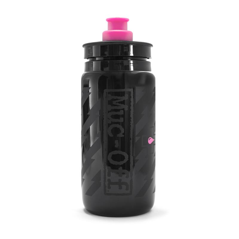 BIDON MUC-OFF CUSTOM FLY