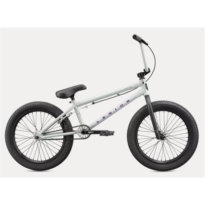 BMX KOLO MONGOOSE LEGION L100 2022