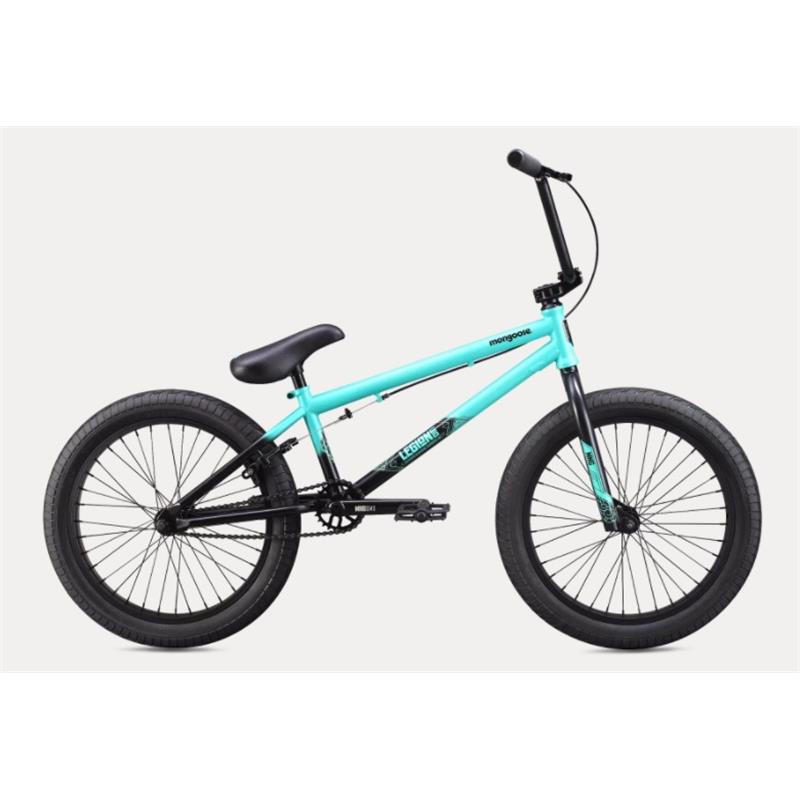 BMX KOLO MONGOOSE LEGION L60 2022