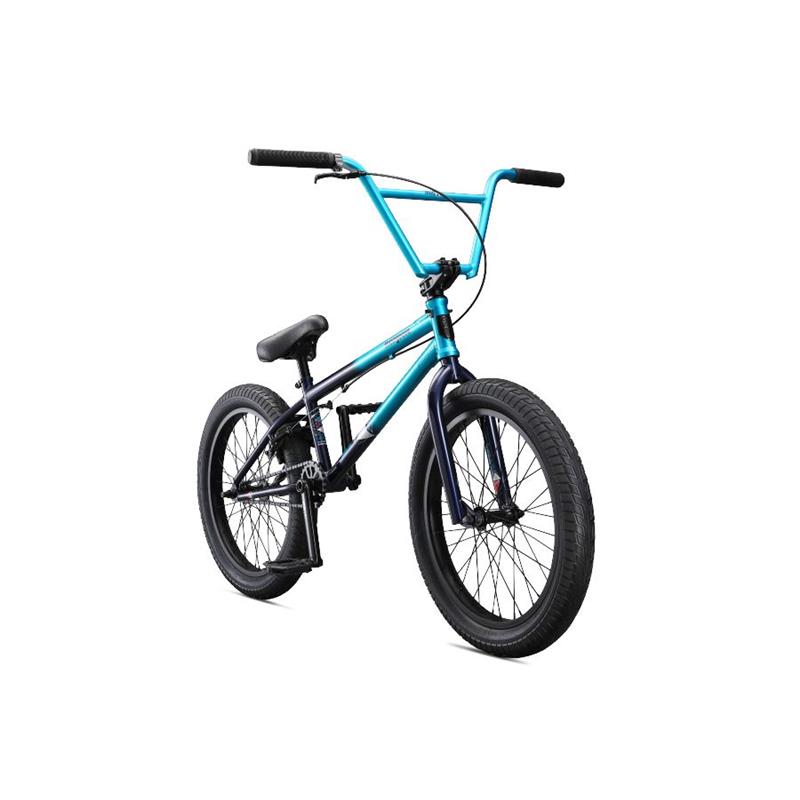 BMX KOLO MONGOOSE LEGION L60 2022