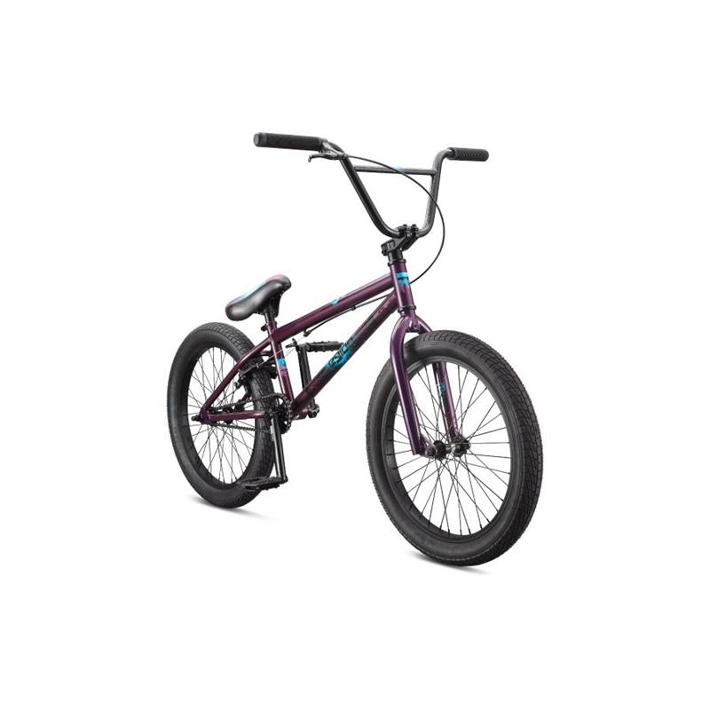 BMX KOLO MONGOOSE LEGION L40 2022