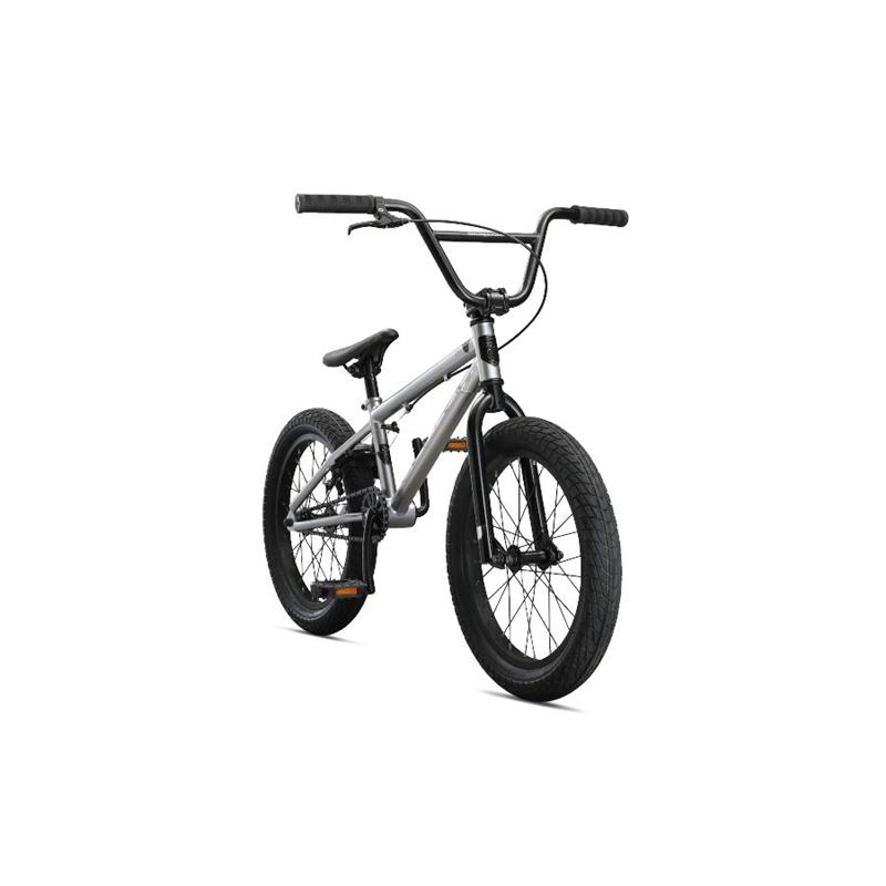 BMX KOLO MONGOOSE LEGION L18 2022