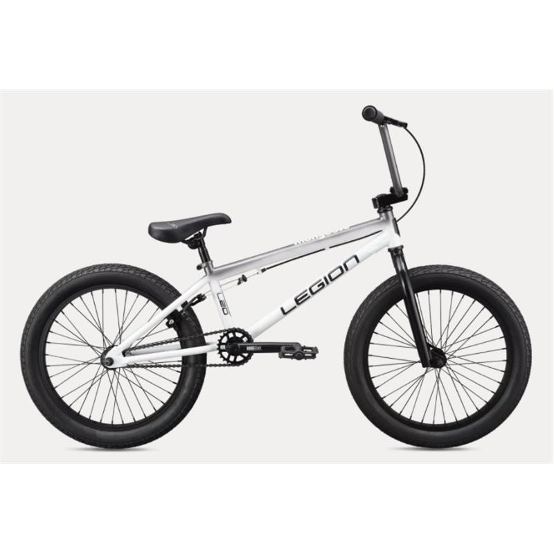 BMX KOLO MONGOOSE LEGION L20 2022