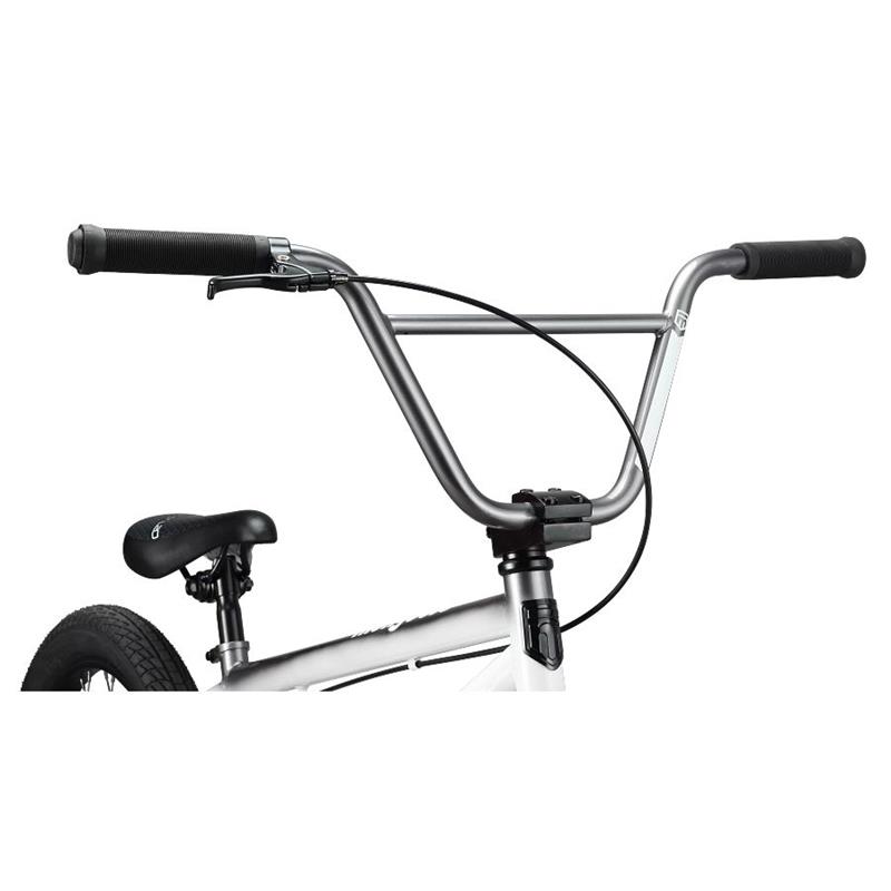 BMX KOLO MONGOOSE LEGION L20 2022