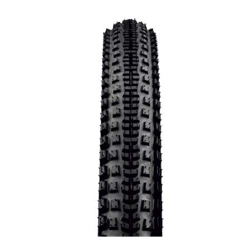 PNEVMATIKA MITAS GRAVEL X-ROAD