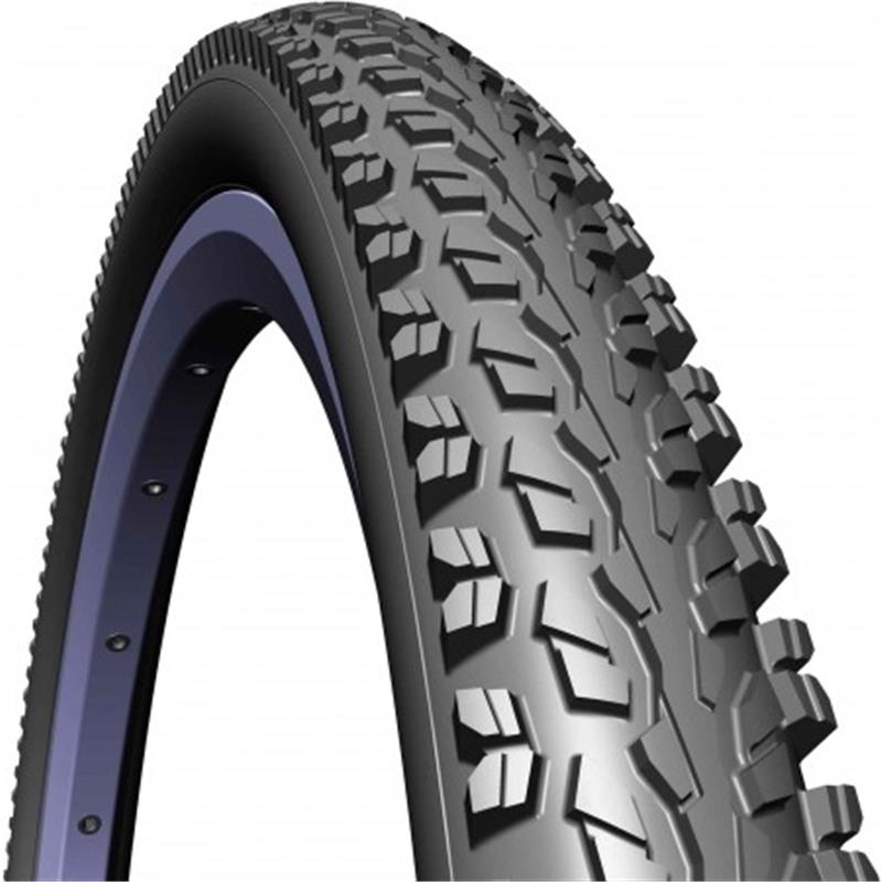 PNEVMATIKA MITAS MTB BLADE (TRDA)