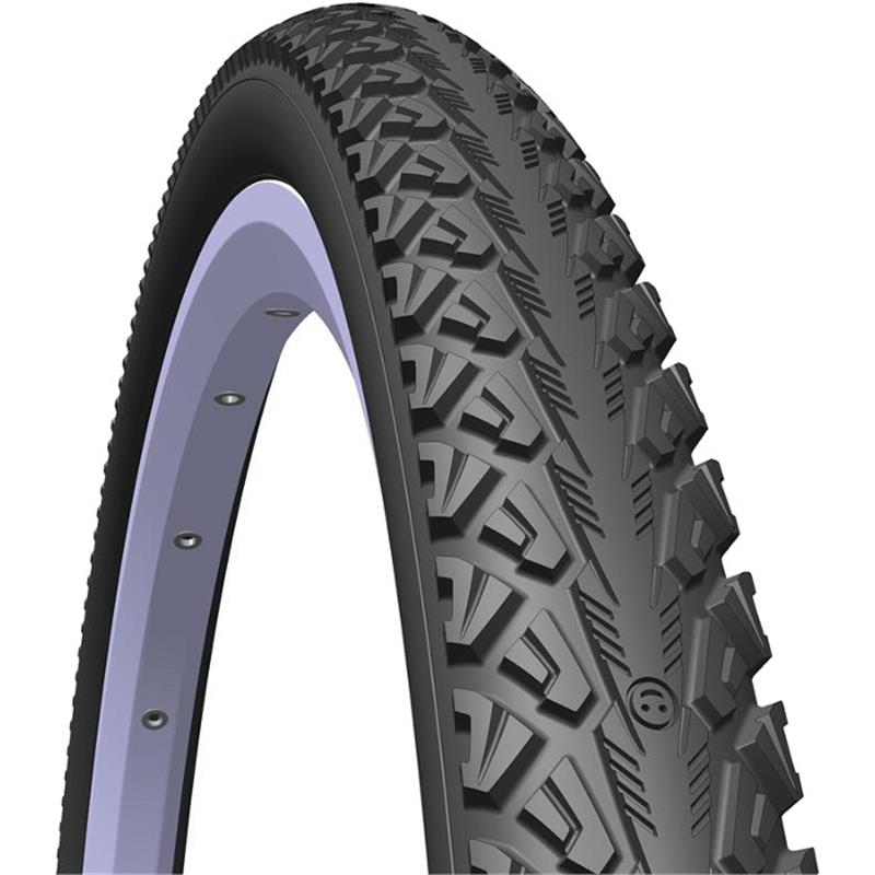 PNEVMATIKA MITAS MTB SHIELD CLAVER FACE (TRDA)