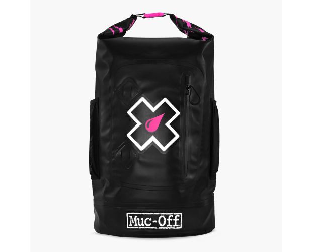 VODOODPORNA VREČA ZA PRESSURE WASHER TLAČNI ČISTILNIK