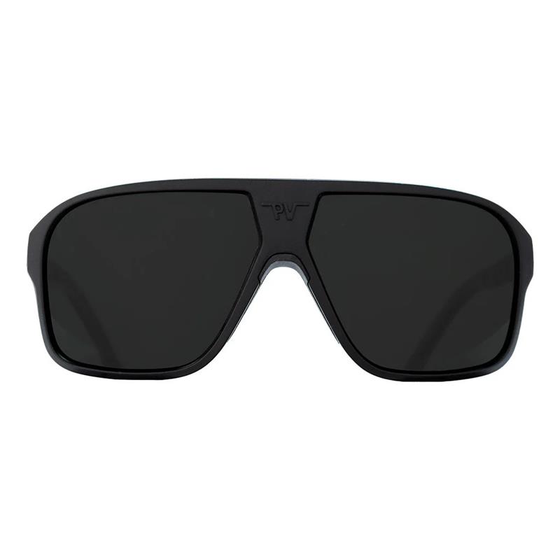 KOLESARSKA OČALA PIT VIPER FLIGHT OPTICS EXEC