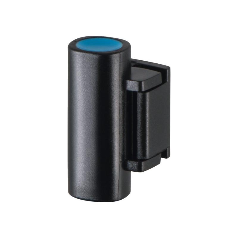 MAGNET POWER ZA BREZŽIČNE ŠTEVCE SIGMA