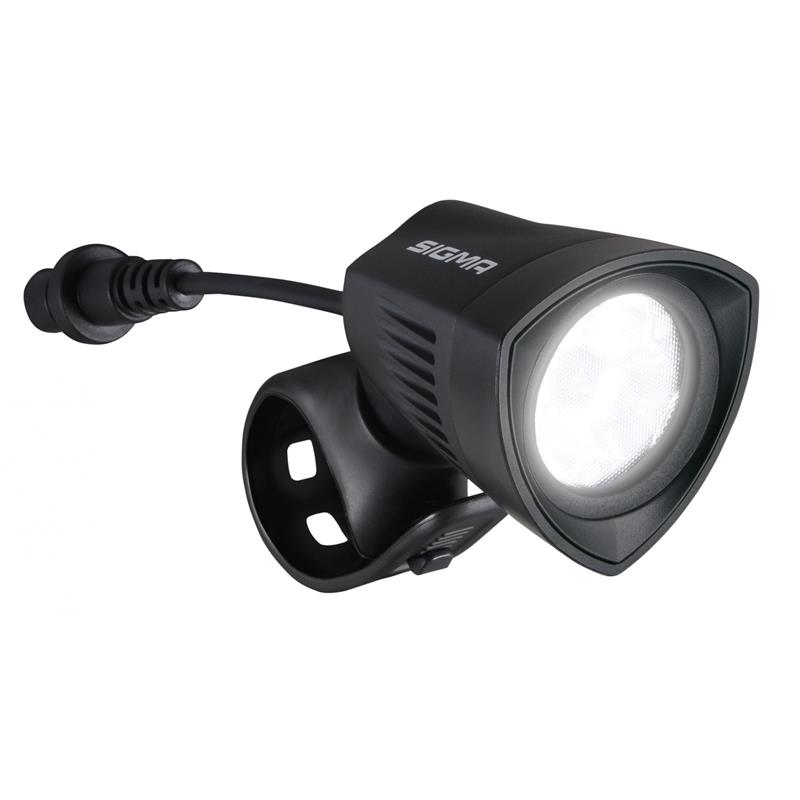 KOLESARSKI SVETILKA SIGMA BUSTER 700 HL