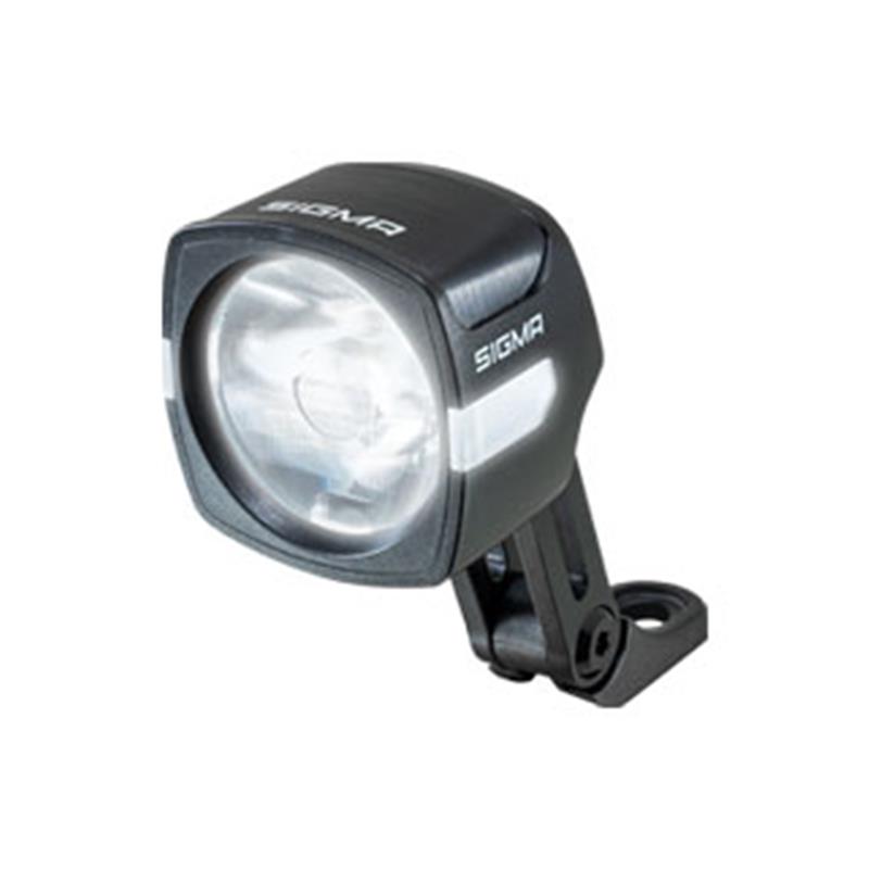 KOLESARSKI SVETILKA SIGMA EOX FL100 